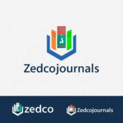 Zedcojournals